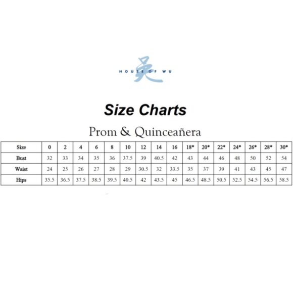 SALE NWT Christina Wu Elegance 20176 Lace Mother of the Bride Dress Cream Size 8 - Picture 8 of 9